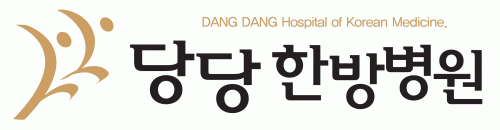 기업 로고