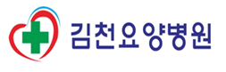 기업 로고