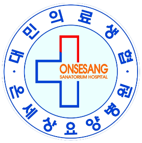기업 로고