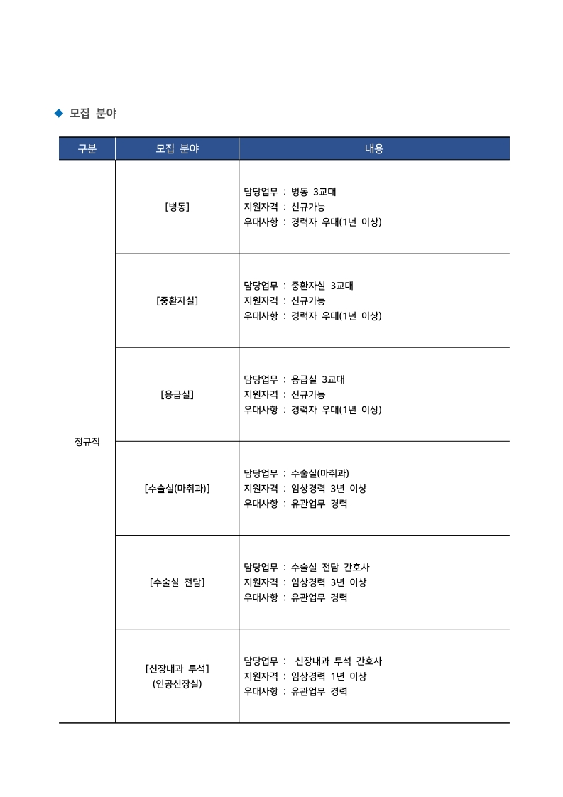 상세페이지 이미지
