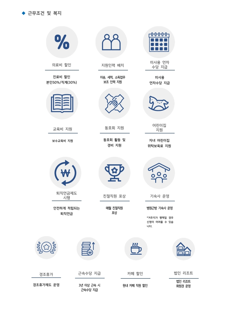 상세페이지 이미지