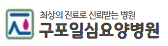 기업 로고