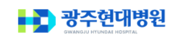 기업 로고