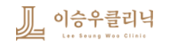 기업 로고