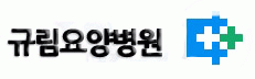 기업 로고