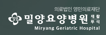 기업 로고