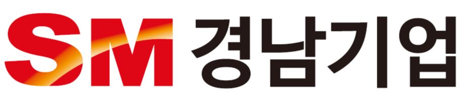 기업 로고