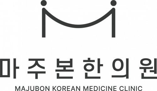 기업 로고