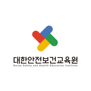 기업 로고