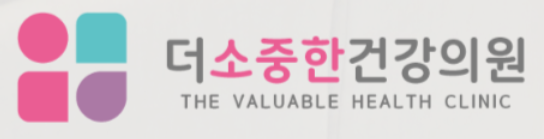 기업 로고