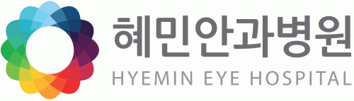 기업 로고