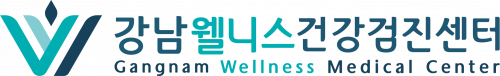 기업 로고
