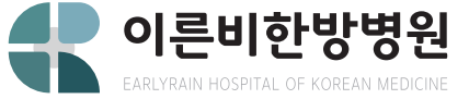 기업 로고