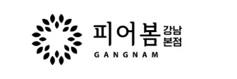 기업 로고