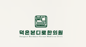 기업 로고