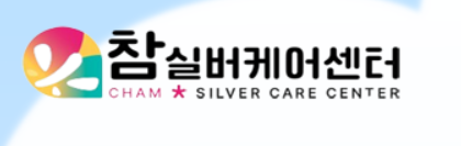 기업 로고