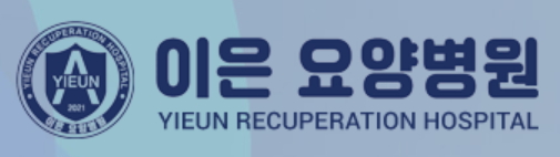 기업 로고