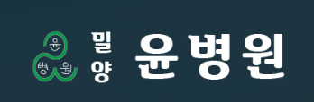 기업 로고