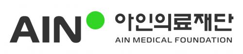 기업 로고