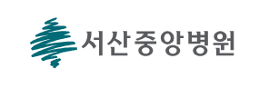 기업 로고
