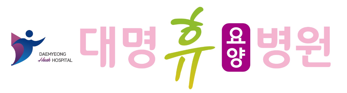 기업 로고