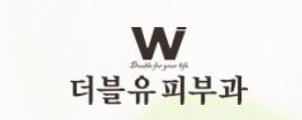 기업 로고