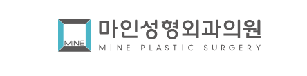 기업 로고