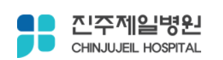 기업 로고