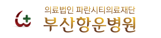 기업 로고