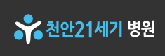 기업 로고