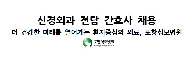 상세페이지 이미지