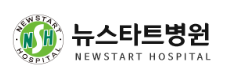기업 로고