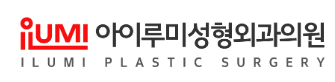 기업 로고