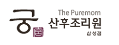 기업 로고