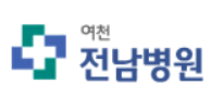 기업 로고