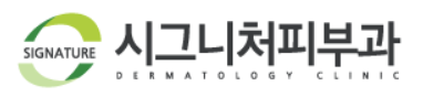 기업 로고