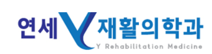 기업 로고