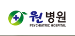 기업 로고
