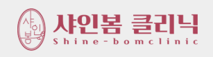 기업 로고