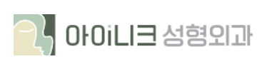 기업 로고