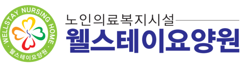 기업 로고