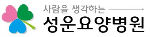 기업 로고