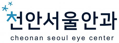 기업 로고