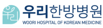 기업 로고