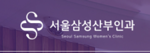 기업 로고
