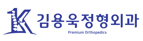 기업 로고