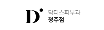 기업 로고
