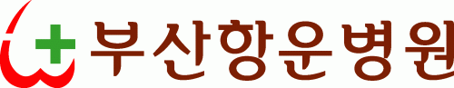 기업 로고