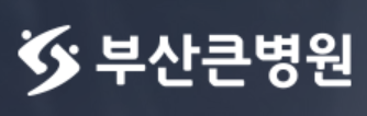 기업 로고