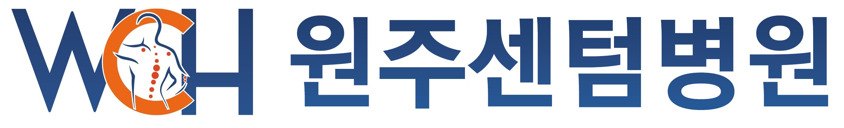 기업 로고